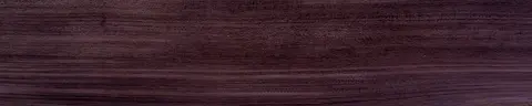 TIM-0011 PK1722