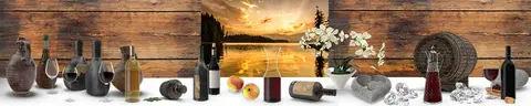WIN-0015 PK1288