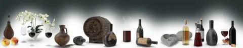 WIN-0016 PK1289