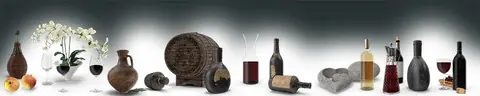 WIN-0017 PK1289
