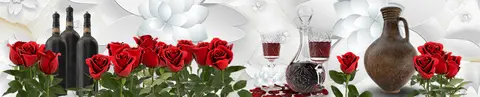 WIN-0020 PK1558