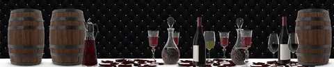 WIN-0023 PK1578