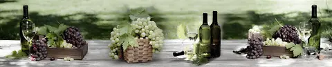 WIN-0028 PK1798