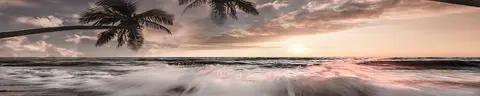 SUN-0010 PK1710