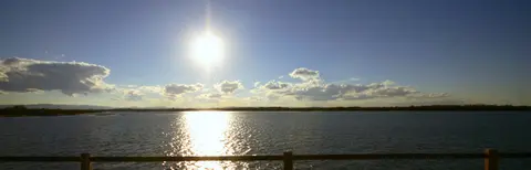 SUN-0021 PS40179