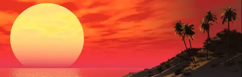 SUN-0022 PS40188