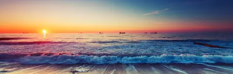 SUN-0027 PS40220