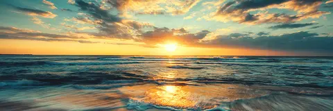 SUN-0033 PS40358