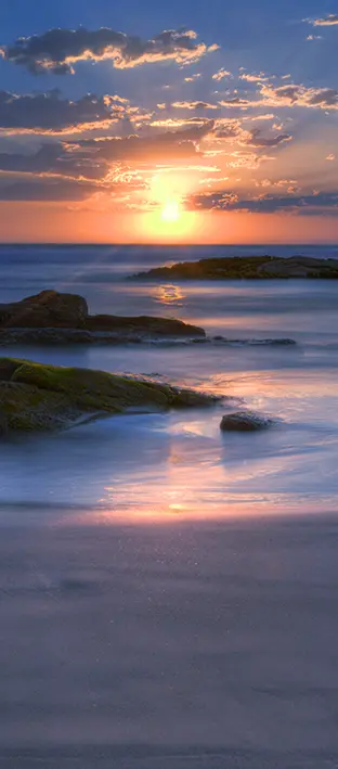 SUN-0041 PS5-537