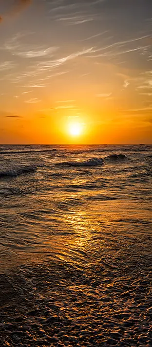 SUN-0046 PS5-705