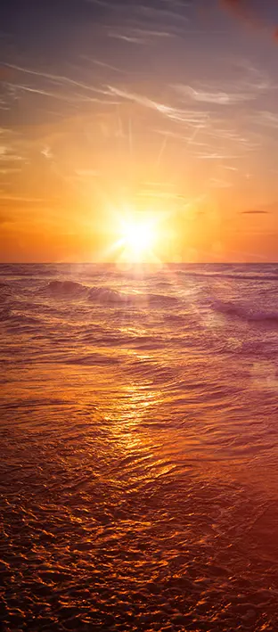 SUN-0047 PS5-706