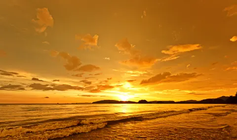 SUN-0004