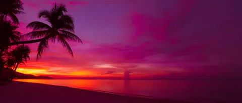 SUN-0005